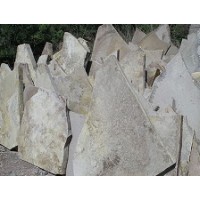 CACÃO RETALHÃO LAJE PEDRA BASALTO